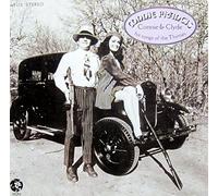 Connie Francis - Connie & Clyde [VINYL]