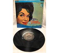 Connie Francis - More Greatest Hits