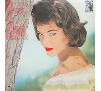 Connie Francis - My Thanks To You