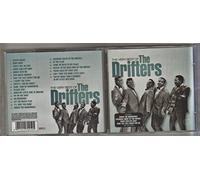 CONNIE FRANCIS - PLENTY GOOD LOVIN - 7 INCH VINYL / 45