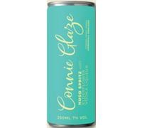 Connie Glaze Hugo Spritz | Cheers Wine Merchants (1x25cl)
