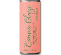 Connie Glaze Paloma Spritz Liqueur, 7% ABV, 25cLBy Winebuyers