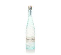 Connie Glaze Slow Sand Filtered Plain Vodka