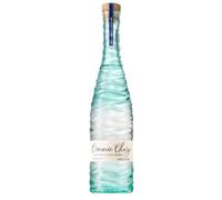 Connie Glaze Slow Sand Filtered Plain Vodka