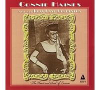 Connie Haines / Russ Case Orchestra - Heart and Soul of Connie