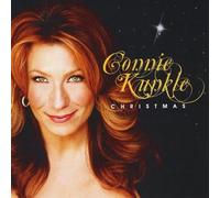 Connie Kunkle - Connie Kunkle Christmas
