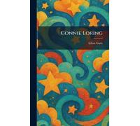 Connie Loring