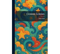 Connie Loring