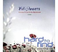 Connie Price & the Keystones - Wildflowers [VINYL]