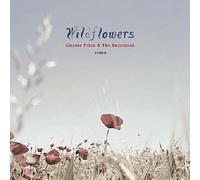 Connie Price & The Keystones - Wildflowers [VINYL]