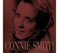 Connie Smith - Born to Sing by Connie Smith (2001-05-08)