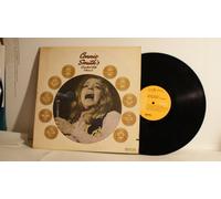 Connie Smith - CONNIE SMITH greatest hits vol 1 RCA 0275 (LP vinyl record)