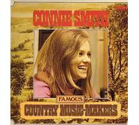 Connie Smith - Famous Country Music-Makers