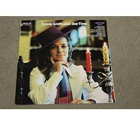 CONNIE SMITH - just one time (RCA 4534 LP)