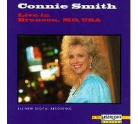 Connie Smith - Live in Branson Mo