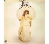 Connie Smith - Pure
