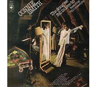 Connie Smith - Song We Fell In Love To