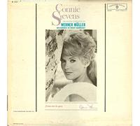 Connie Stevens - From Me To You