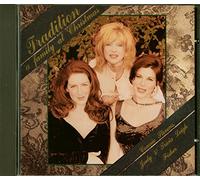 Connie Stevens Joely Fisher An - Tradition - A Family At C