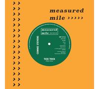 The Damned - Machine Gun Etiquette: Cassette Edition