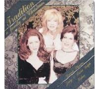 Connie Stevens - Tradition... A Family at Christmas