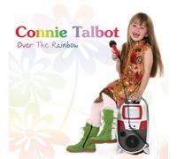 Connie Talbot - Connie Talbot - Over The Rainbow