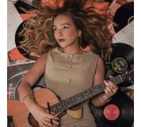 Connie Talbot - Original (Amazon Exclusive)