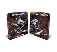 Artist Not Provided - CONNIE THE COW 5: CURIOUS CONNIE