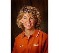 Connie Warren - I Wish I'd Met You