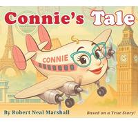 Connie's Tale