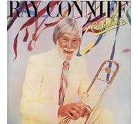 Conniff, Ray - Campeones