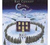 Conniff, Ray - Christmas Caroling