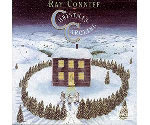 Conniff, Ray - Christmas Caroling