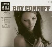 Conniff, Ray - Classic Album Collection