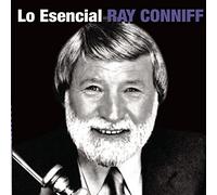 Conniff, Ray - Esencial Ray Conniff