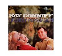 Conniff Ray - Friendly Persuasions