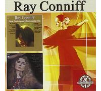 Conniff, Ray - Great Instrumental Hits [Us Import]