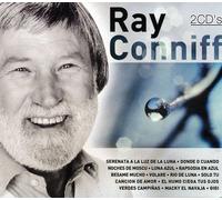 Conniff, Ray - Ray Conniff
