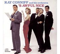 Conniff, Ray - 's Awful Nice