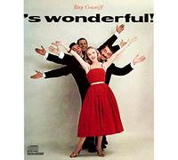 Conniff, Ray - 's Wonderful