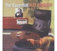 Conniff, Ray - The Essential