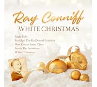 Conniff,Ray - White Christmas