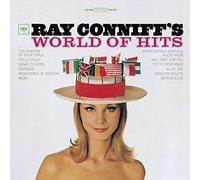 Conniff, Ray - World Of Hits