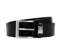 Connio Belt 115 CM