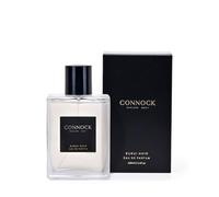 Connock Kukui Noir 100ml