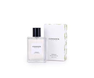 Connock Verdant Eau de Parfum in Misc | Size: 30ml Connock Misc 30ml