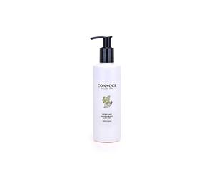 Connock Verdant Hand & Body Lotion 250ml Connock Multicolor 250ml
