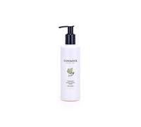 Connock Verdant Hand & Body Wash 250ml Connock Multicolor 250ml