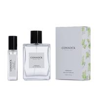 Connock Verdant Home and Away Collection