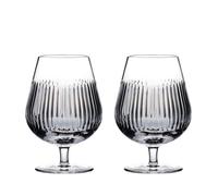 Connoisseur Aras Brandy Balloon 17 OZ Set/2